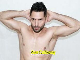 Sam_Calloway
