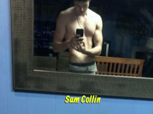 Sam_Collin