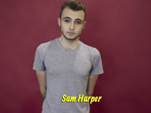 Sam_Harper