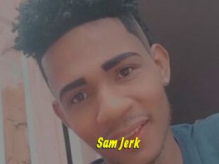 Sam_Jerk