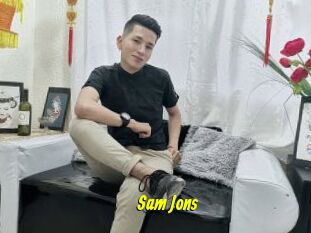 Sam_Jons