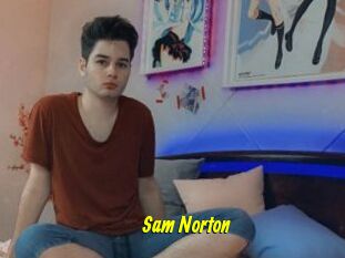 Sam_Norton