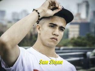 Sam_Stonne