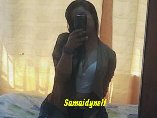 Samaidynell