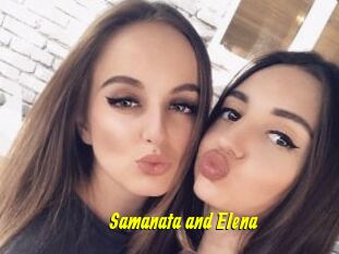 Samanata_and_Elena