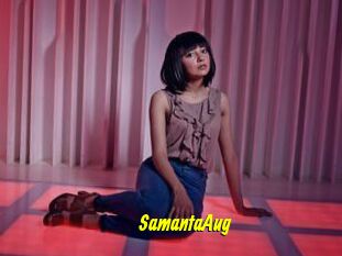 SamantaAug