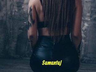 SamantaJ
