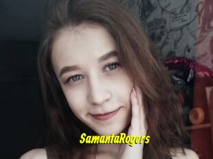 SamantaRogers