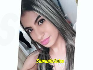 SamantaSotoo