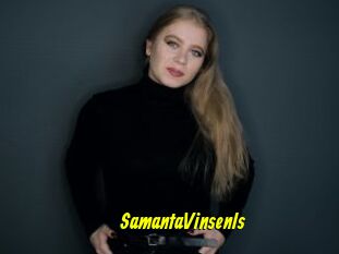 SamantaVinsenls