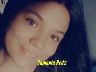 Samanta_Red2