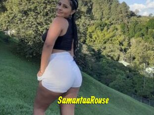 SamantaaRouse
