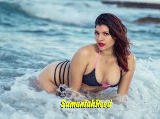 SamantahReed