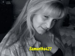 Samantha427
