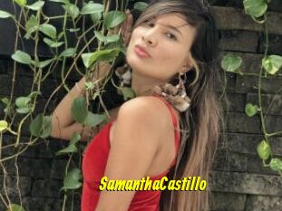 SamanthaCastillo
