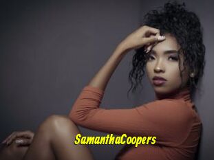 SamanthaCoopers