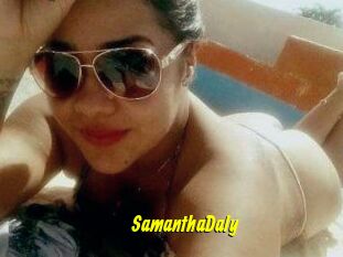 Samantha_Daly
