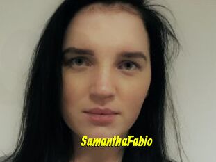SamanthaFabio