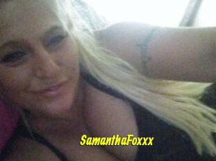 Samantha_Foxxx_