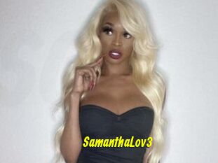 SamanthaLov3