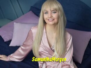 SamanthaMorgen