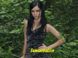 SamanthaOlin