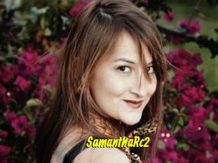 SamanthaRc2