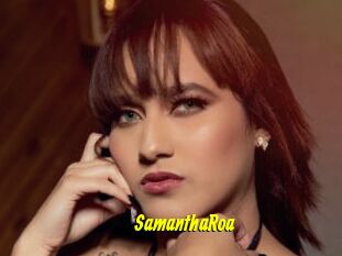 SamanthaRoa