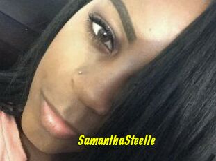 Samantha_Steelle