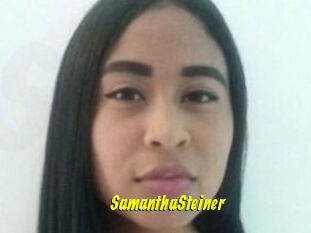 SamanthaSteiner