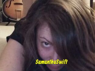 Samantha_Swift