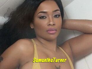 Samantha_Turner