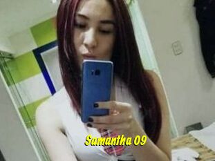 Samantha_09