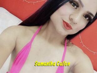 Samantha_Callen