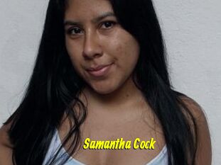 Samantha_Cock