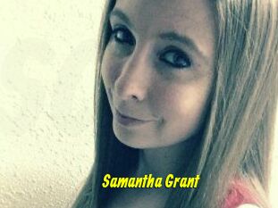 Samantha_Grant