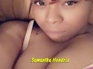 Samantha_Hendrix