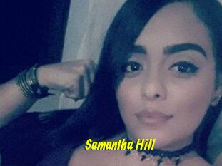 Samantha_Hill