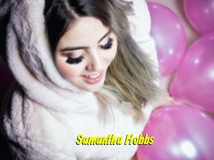 Samantha_Hobbs