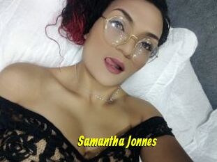 Samantha_Jonnes