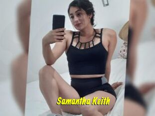 Samantha_Keith