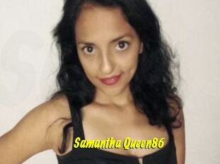 Samantha_Queen86