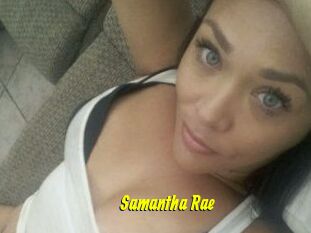 Samantha_Rae