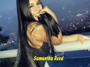 Samantha_Reed