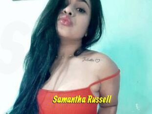 Samantha_Russell