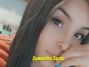 Samantha_Saenz