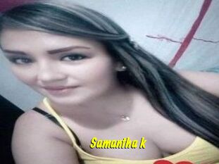 Samantha_k