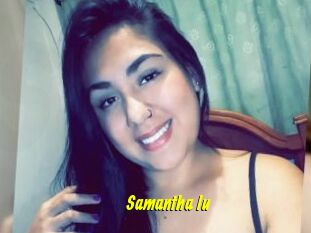 Samantha_lu