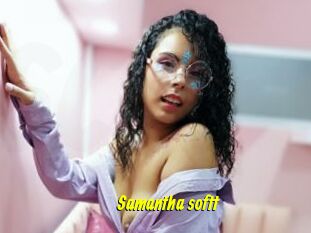 Samantha_softt