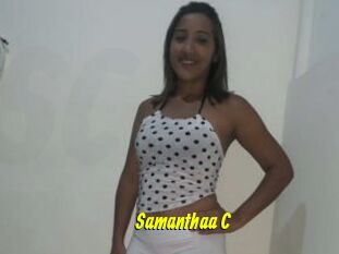 Samanthaa_C